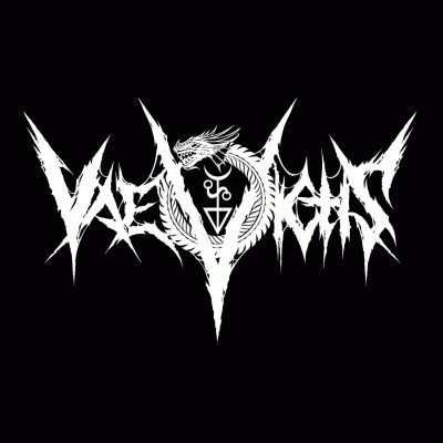 logo Vae Victis (BAH) logo Vae Victis (BAH)